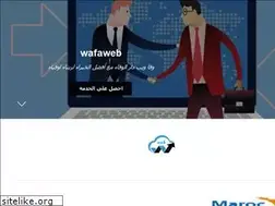 Sites similar to wafaweb.ecwid.com