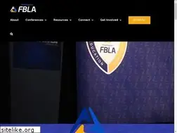 Sites similar to wafbla.org