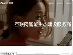 Sites similar to wafcn.com