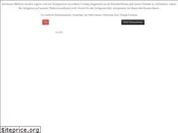 Sites similar to wafe-technology.ch