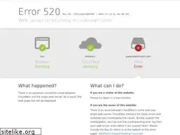 Sites similar to waferha24.com