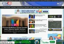 Sites similar to waff.com