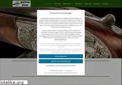 Sites similar to waffen-beer.at