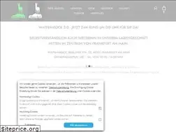 Sites similar to waffen-bock.de