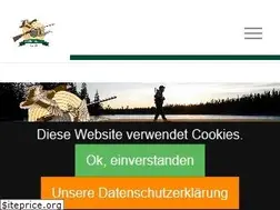 Sites similar to waffen-braun.de