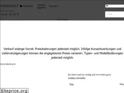 Sites similar to waffen-joray.ch