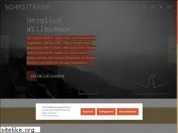 Sites similar to waffen-netz24.de