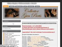 Sites similar to waffen-teile.de