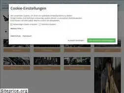 Sites similar to waffenhandelmesser.de