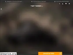 Sites similar to waffenladen24.de