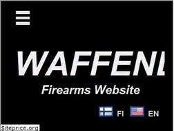Sites similar to waffenlager.net