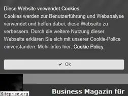 Sites similar to waffenmarkt.de
