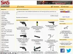 Sites similar to waffenmarkt01.de