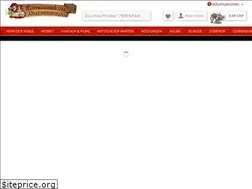 Sites similar to waffenmeister.ch