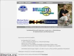 Sites similar to waffenpflege.tetra-gun.de