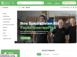 Sites similar to waffenzimmi.ch
