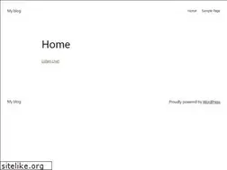 Sites similar to waffle.fm