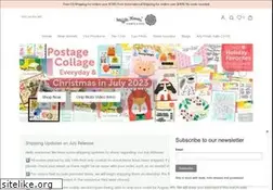 Sites similar to waffleflower.com