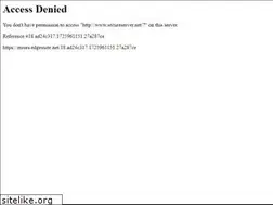 Sites similar to wafflehousesongs.com