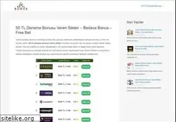 Sites similar to wafflesdeliege.com