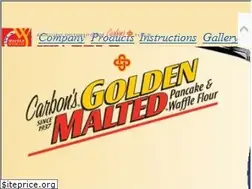 Sites similar to waffleworld.com.cy