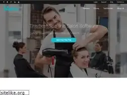 Sites similar to waffor.com