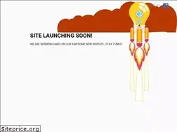 Sites similar to waffrlly.com