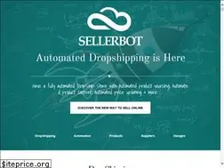 Sites similar to waffyr.com