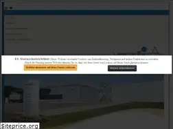 Sites similar to wafi-sulz.de