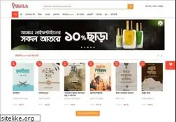 Sites similar to wafilife.com