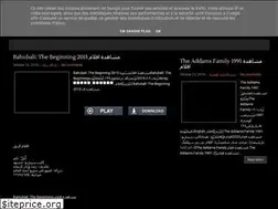 Sites similar to wafirichshop.blogspot.com