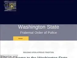 Sites similar to wafop.com