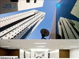 Sites similar to wafra.com.kw