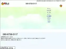 Sites similar to wafull-house.com