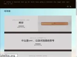 Sites similar to wafunny.com