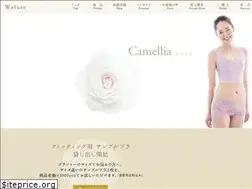 Sites similar to wafure.com