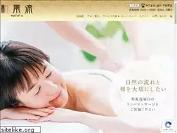 Sites similar to wafuru.net