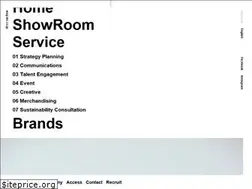 Sites similar to wag-inc.co.jp