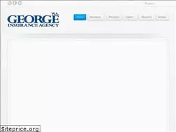 Sites similar to wag-insurance.com