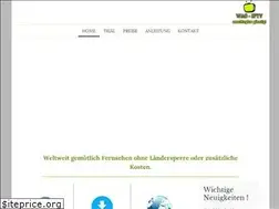 Sites similar to wag-iptv.de