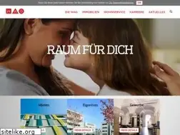 Sites similar to wag.at