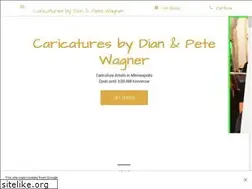 Sites similar to wag.net