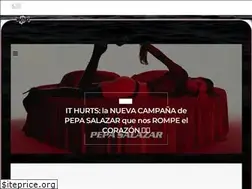 Sites similar to wag1mag.com