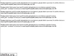 Sites similar to waga365.com