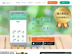 Sites similar to wagaco-ai.com