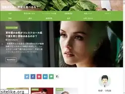 Sites similar to wagadoki.online