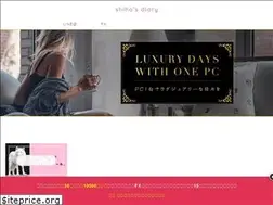 Sites similar to wagaiki.net