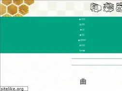Sites similar to wagakkitunes.com