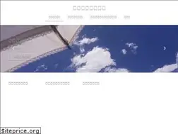 Sites similar to wagamama-lymphie.com