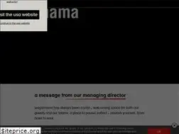 Sites similar to wagamama.ae